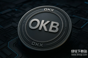 OKB币是什么加密代币？OKB的总量为什么是2100万？