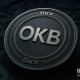 OKB币是什么加密代币？OKB的总量为什么是2100万？