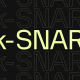 什么是zk-SNARKs和zk-STARKs？零知识证明如何工作？