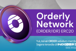ORDER币是什么？作用是什么？代币经济学怎么样？