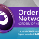ORDER币是什么？作用是什么？代币经济学怎么样？