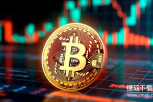 长期持有者成本线成关键阻力，比特币能否站稳8万美元？