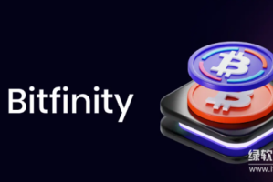 BITFINITY 代币的用途与分配怎么样？质押和治理机制如何运作？