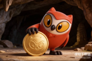 OWL币的最新价格是多少？经济模型怎么样？初始流通量是多少？