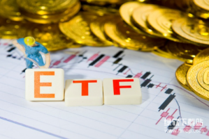 什么是ETF场外申购？ETF场外申购的门槛与操作教程