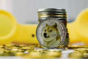 狗狗币(Dogecoin)是什么？它如何从玩笑发展为热门代币？
