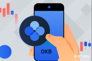 OKB币是平台币吗？核心用途是什么？有投资价值吗？