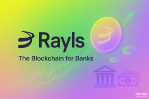 RLS币如何连接传统与去中心化金融？其合规设计有何独特之处？