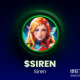 SIREN项目安全吗？其智能合约经过审计了吗？