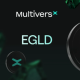 EGLD币值得用户投资吗？它的技术优势和投资风险是什么？