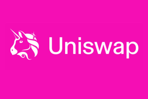 Uniswap卖币卖不出去为什么？Uniswap无法卖出原因