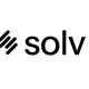 什么是Solv协议？它如何提升比特币流动性？