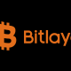 BTR代币是什么？Bitlayer如何实现比特币的安全扩展？