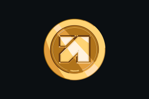 Animecoin 如何融合动漫文化？ANIME代币有哪些应用场景？