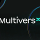 区块链平台Multiversx是什么？如何实现高吞吐量？和Elrond有什么关系？