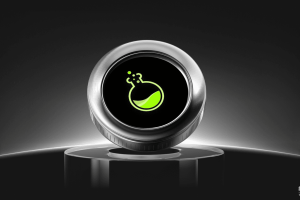 什么是LAB Coin？它如何实现技术底层到生态愿景的去中心化实验室？