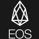 EOS 是什么，EOS 区块链如何支持去中心化应用（DApp）？