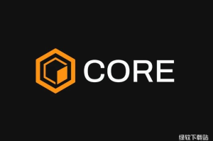 CORE代币有何用途？其“双重质押”机制如何运作？