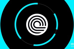 Ondo如何选择上线资产？其100+股票和ETF覆盖哪些类型？