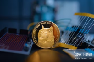 ELON币是什么？与埃隆·马斯克有什么关系？核心特点是什么？