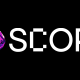 SCOR代币是什么？有交易所支持SCOR币安全合规交易吗？