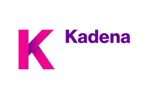 Kadena的Chainweb如何工作？KDA代币的主要用途是什么？