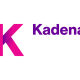 Kadena的Chainweb如何工作？KDA代币的主要用途是什么？
