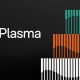 Plasma（XPL）是什么区块链？其零手续费稳定币特性怎么样？