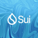 Sui网络的PoS质押过程是什么？验证者如何获得SUI奖励？