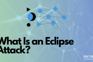 什么是日蚀攻击（Eclipse Attack）？它的基础原理与危害是什么？