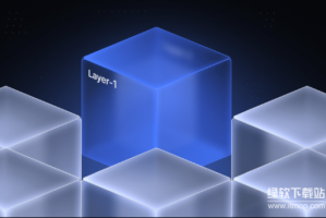 什么是Layer 1区块链？Polkadot（DOT）、Avalanche（AVAX）和Algorand（ALGO）是什么？