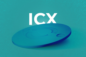 ICON（ICX）是什么？其生态系统内的项目主要有什么？