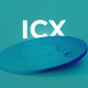 ICON（ICX）是什么？其生态系统内的项目主要有什么？