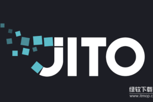 什么是JTO币？如何在Solana上实现去中心化质押与治理？