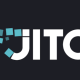 什么是JTO币？如何在Solana上实现去中心化质押与治理？