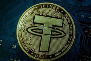 USDT怎么提现