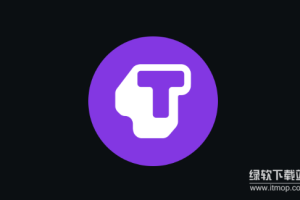 Towns如何重构社交体验？代币TOWNS的核心功能是什么？