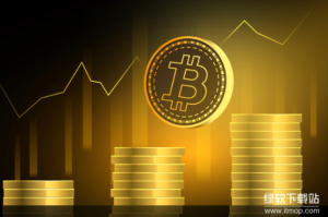 比特币会继续下行吗？6万美元支撑会失效吗？