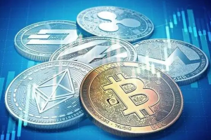 火币HTX手机号不能注册怎么办