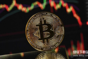 比特币当前行情应该如何解读？后市反弹概率有多大？