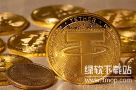 什么是Tether Gold数字黄金？与传统黄金投资有什么本质区别？