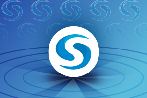 Syscoin（SYS）是什么？如何赋能应用？主节点有什么关键作用？