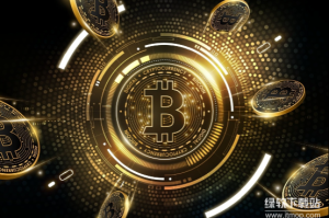 比特币价格受到哪些因素的影响？现在可以抄底比特币吗？