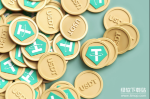 U币（USDT）账户怎么开通？泰达币钱包注册使用指南