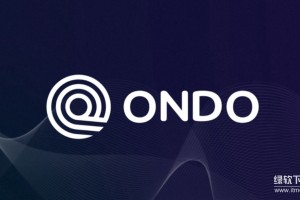 Ondo的用户体验如何？其界面和交易流程是否简便？