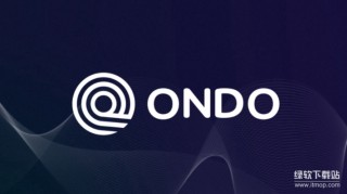 Ondo的用户体验如何？其界面和交易流程是否简便？