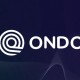 Ondo的用户体验如何？其界面和交易流程是否简便？