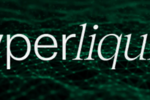 Hyperliquid有哪些战略合作？HyperEVM如何扩展生态？