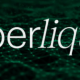 Hyperliquid有哪些战略合作？HyperEVM如何扩展生态？