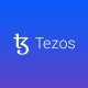 Tezos上的DeFi和NFT案例有什么？举例并详细说明